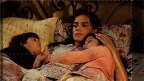 Episodio 24 - La forza di una donna