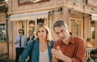 Episodio 2 - La girata