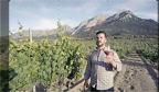 Episodio 3 - Montepulciano