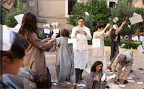 Episodio 5 - Episodio 5