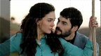 Episodio 28 - Hercai - Amore e vendetta