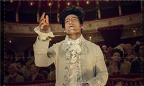 Episodio 3 - Amadeus
