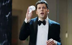 L'illusione perfetta: Now you see me, now you don't