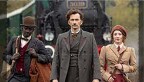 Episodio 2 - Il giro del mondo in 80 giorni