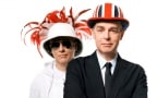 Episodio 30 - Pet Shop Boys