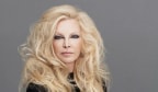 A modo mio - Patty Pravo