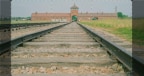 Hitler's Engineers: Building The Third Reich