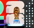Qualificazioni World Cup 2026