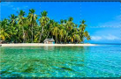 Isole segrete