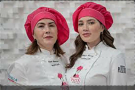 PizzaGirls