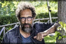 Episodio 1 - Il futuro è nella terra: Marche