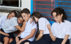 Episodio 4 - Il Collegio