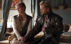 Episodio 3 - Il buon traditore