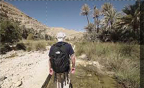 Episodio 4 - Mangio tutto tranne: Oman