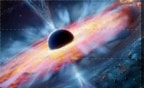 I grandi misteri della scienza