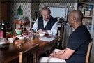 The Equalizer 3 - Senza tregua