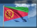 La grande bugia - Eritrea andata e ritorno