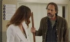 Episodio 1 - Dottor Hekim - Medico geniale