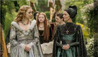 Episodio 5 - Traditori