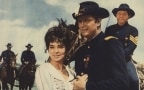 Far West