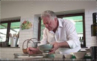 Episodio 1 - Kimbo