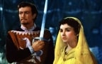 Ivanhoe