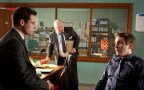 Episodio 4 - Scott & Bailey