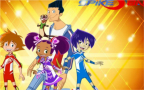 Episodio 3 - Super Spike Ball