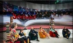 La Biblioteca dei sentimenti