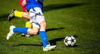 Episodio 44 - Quarti: Juventus - Empoli. 26/2/25