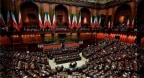 Relazione Annuale al Governo e al Parlamento dell'Autorità di regolazione per Energia, Reti, Ambiente (ARERA)