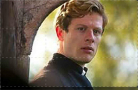 Episodio 4 - Grantschester