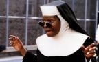 Sister Act 2 - Più svitata che mai