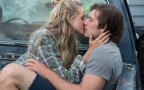 Un Amore Senza Fine