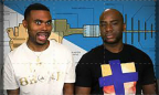 Episodio 4 - Guy Code