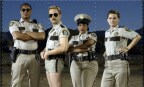 Episodio 3 - Reno 911!