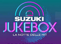 Suzuki Jukebox - La notte delle hit