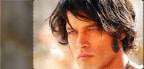 Episodio 4 - Il Sangue E La Rosa