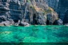 Episodio 3 - Alla scoperta del Cilento