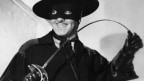 Episodio 6 - Zorro