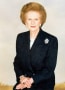 Episodio 127 - Margaret Thatcher: Primo Ministro di Sua Maestà