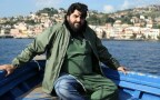Episodio 3 - Polignano a Mare