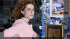 Episodio 2 - Figli e figliastri