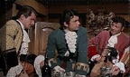 I pirati di Tortuga