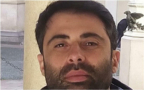 Episodio 24 - Scritto, letto, detto