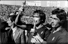 Episodio 2 - Gemelli del gol