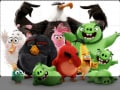 Angry Birds - il film