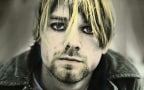 Episodio 2 - Kurt Cobain