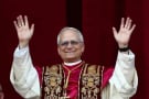 Speciale Porta a Porta - Comincia il cammino di Papa Leone
