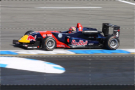 Episodio 2 - Melbourne: Qualifiche